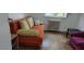 Apartament inchiriat 3 camere cluj napoca gheorgheni 925698 poza 3